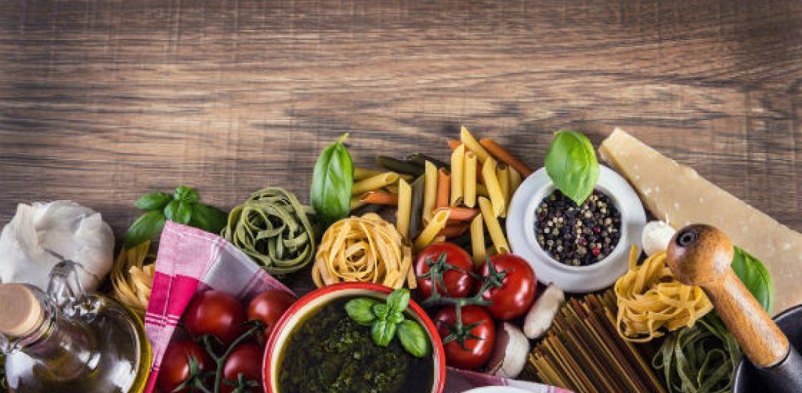 Средиземноморская диета: описание, меню, отзывы и результаты Чем заменить продукты в условиях России